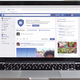 Illustration for article titled How to Make Sure You Never Get Locked Out of Your Facebook Accountem/em
